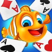 Klondike Solitaire Mod Apk [Remove ads][Mod speed]