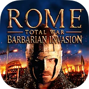 ROME: Total War – BI Mod Apk [Full]
