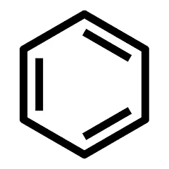 Chemical Structures Quiz Mod Apk [Paid for free][Free purchase]