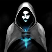Unknown Knights Mod Apk [Unlimited money]