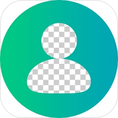 Arka Plan Silici Mod Apk [Unlocked][VIP]