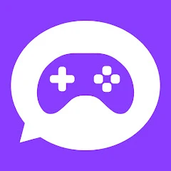 Gameram: Find gaming teammates Mod Apk [Remove ads][Mod speed]