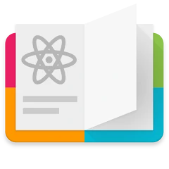 PhyWiz - Physics Solver