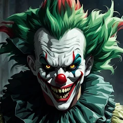 Horror Maze - Scary Games Mod Apk [Remove ads][Mod speed]