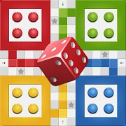 Ludo Championship Mod Apk [Remove ads][Mod speed]