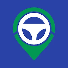 Urgent Taxis Partner Mod Apk [Mod speed]