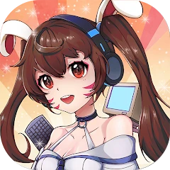 Gamer Cafe