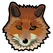 Foxy Photo Editor Mod Apk [Paid for free][Free purchase]