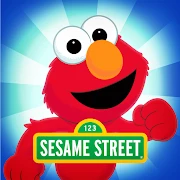 Sesame Street Games Club Mod Apk [Full]