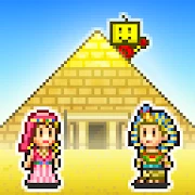The Pyraplex Mod apk