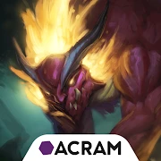 Set a Watch: Digital Edition Mod Apk [Full]