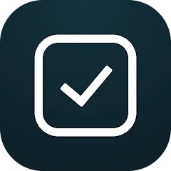 Site Audit Pro Mod Apk [Paid for free][Free purchase]
