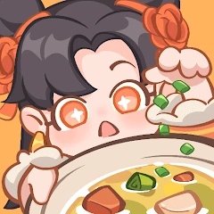 Food Master Mod Apk [Remove ads][Mod speed]