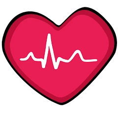 CardioExpert II Mod Apk [Paid for free][Free purchase]