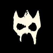Dungeons of Dreadrock Mod Apk [Remove ads][Unlocked]