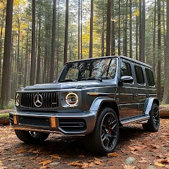 Offroad Jeep: 4x4 Sürüş Oyunu Mod Apk 