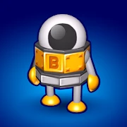 Mekorama Mod Apk [Remove ads][Unlimited money][Unlocked][VIP][Unlimited hints]