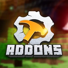 Block Mods: Addons & Maps Mod Apk [Remove ads][Mod speed]