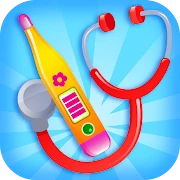 Educational games for kids 2-4