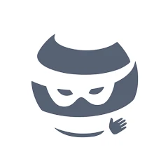 OH Private Web Browser Mod Apk [Paid for free][Unlocked][Premium][Full][AOSP compatible][Optimized]