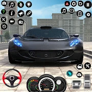 Car Games Simulator Car Racing Mod Apk [Remove ads][Unlimited money]