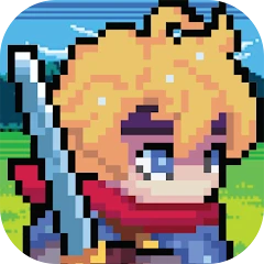 Anime Quest : Isekai Saga Mod Apk [Mod Menu][Mod speed]