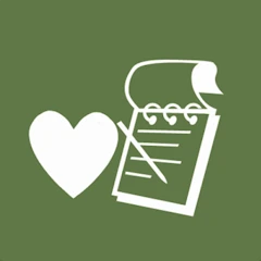 Tansiyon Takipçisi Mod Apk [Unlocked][Pro]