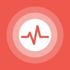 My Earthquake Alerts - Map Mod Apk [Remove ads][Mod speed]