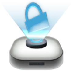 My Internet - Private and Fast Mod Apk [Remove ads][Mod speed]