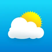 Weather Radar - Meteored News Mod Apk [Unlocked]