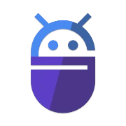 My APK