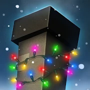 Little Inferno Mod Apk [Unlimited money]