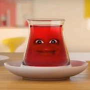 Akıllı Çay Bardağı Mod Apk [Remove ads]