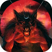 Werewolf: Book of Hungry Names Mod Apk [Remove ads][Unlocked]