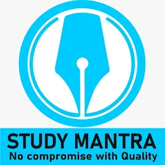 Study Mantra Education Mod Apk [Mod speed]