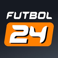 Futbol24 soccer livescore app Mod Apk [Remove ads][Free purchase][No Ads]