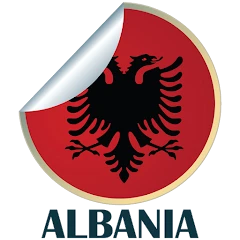 Albanian & SHQIP Music Radio