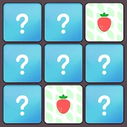 Matching King Mod Apk [Free purchase][Mod speed]