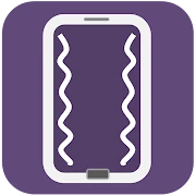 Edge Light LED Notification Mod Apk [Unlocked][Premium]