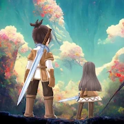 Lvelup RPG Mod Apk [Mod Menu][God Mode][High Damage][Invincible]