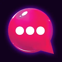 Chat Rooms - Find Friends Mod Apk [Remove ads][Unlocked][VIP]