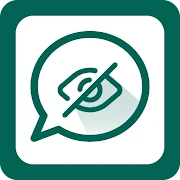 Görünmeyen Mesajlaşma Mod Apk [Unlocked][Premium]
