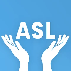 Sign Language ASL Pocket Sign Mod Apk [Unlocked]