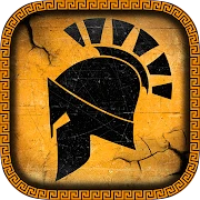 Titan Quest Mod Apk 1.0.20 [المال غير محدود]