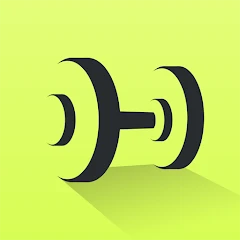 Gym Life - Workout planner Mod Apk [Remove ads][Paid for free][Unlocked][Pro]