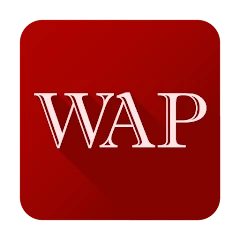 Wap Mod