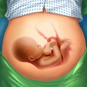 Operate Now Hospital - Surgery Mod apk