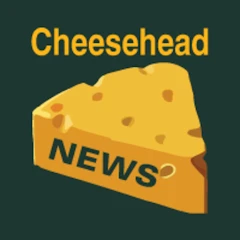 Green Bay Football News Mod Apk [Remove ads][Mod speed]