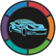Car Launcher Pro Mod Apk [Paid for free]