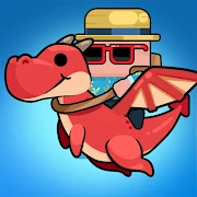 Pocket Land Mod Apk [Unlimited money]